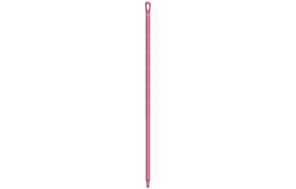 Vikan Ultra Hygienischer Stiel, Ø32 mm, 1300 mm
