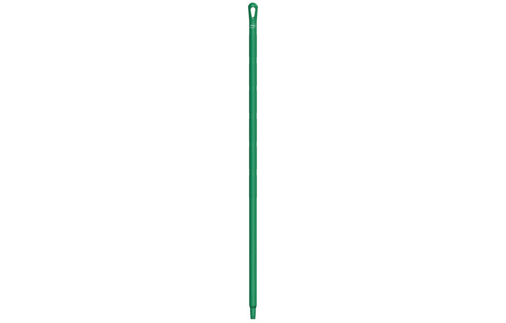 Vikan Manche Ultra-Hygiénique, Ø32 mm, 1300 mm