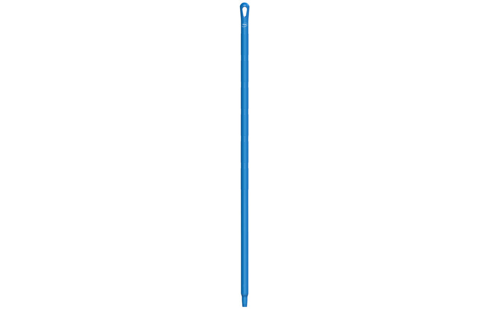 Vikan Manche Ultra-Hygiénique, Ø32 mm, 1300 mm
