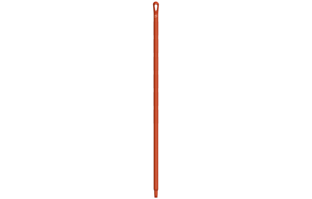 Vikan Manche Ultra-Hygiénique, Ø32 mm, 1300 mm