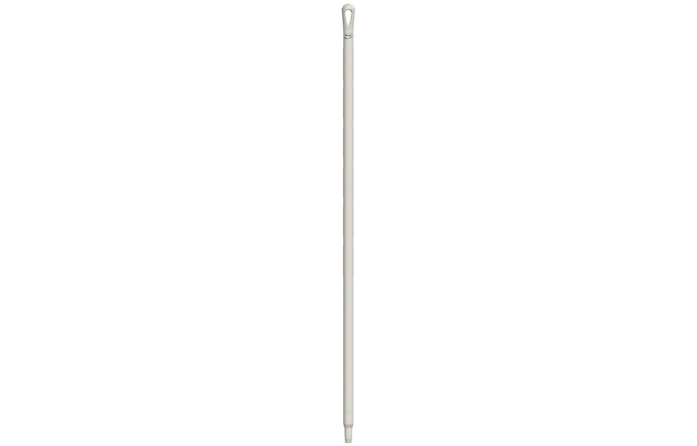 Vikan Manche Ultra-Hygiénique, Ø32 mm, 1300 mm