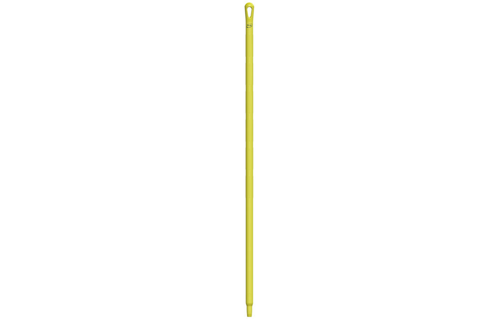 Vikan Manche Ultra-Hygiénique, Ø32 mm, 1300 mm