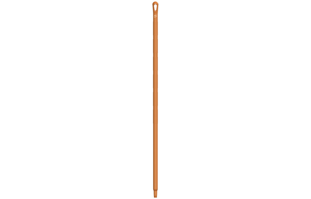 Vikan Manche Ultra-Hygiénique, Ø32 mm, 1300 mm