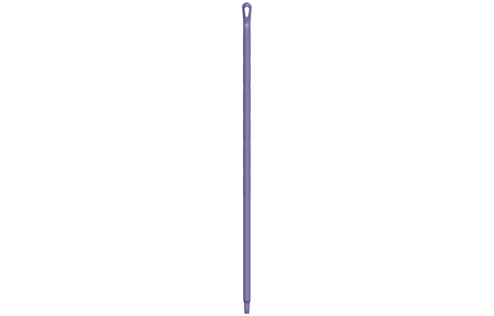 Vikan Manche Ultra-Hygiénique, Ø32 mm, 1300 mm