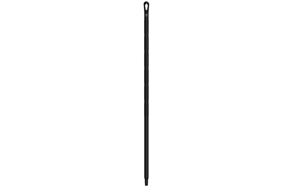 Vikan Manche Ultra-Hygiénique, Ø32 mm, 1300 mm