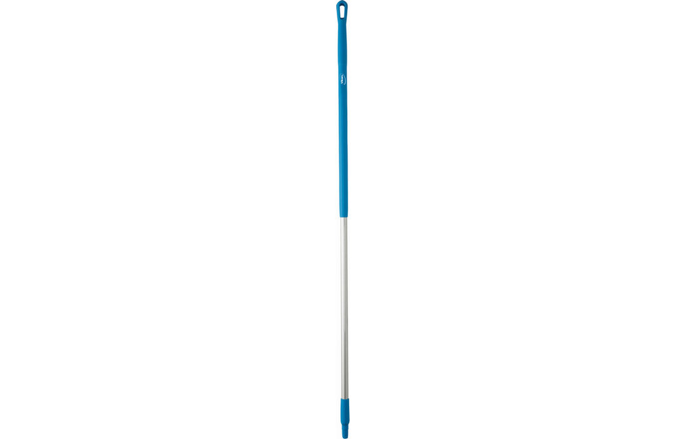 Vikan Manche aluminium, Ø31 mm, 1510 mm