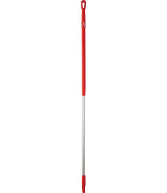 Vikan Manico in alluminio, Ø31 mm, 1510 mm