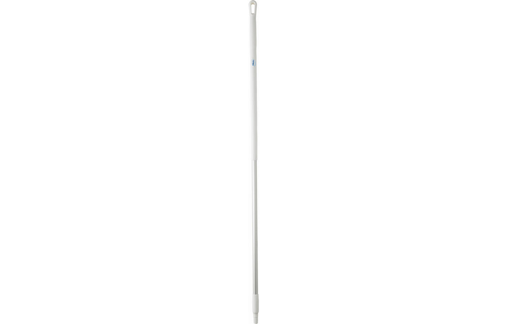 Vikan Manche aluminium, Ø31 mm, 1510 mm