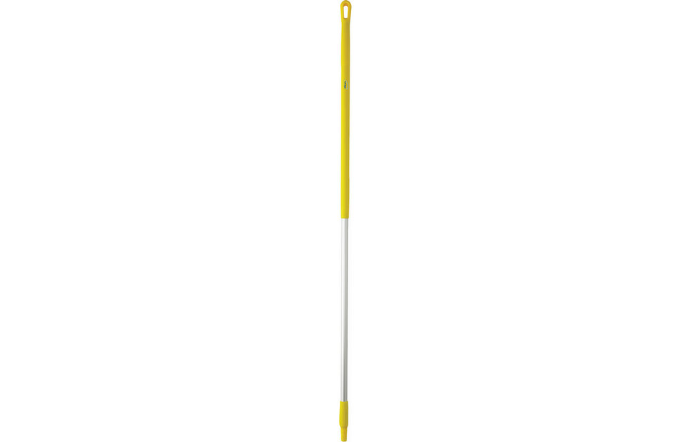Vikan Manche aluminium, Ø31 mm, 1510 mm