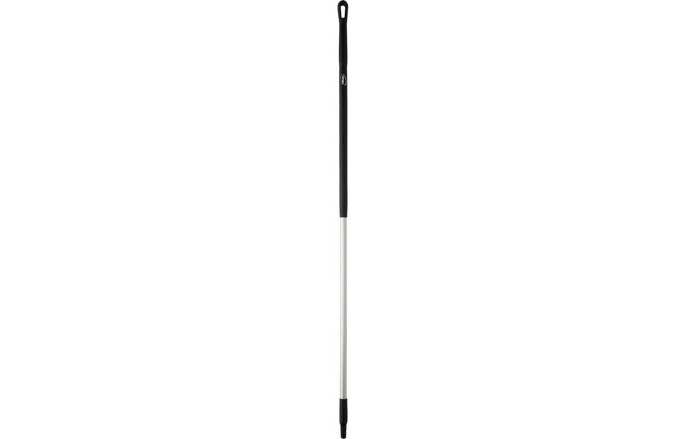 Vikan Manche aluminium, Ø31 mm, 1510 mm