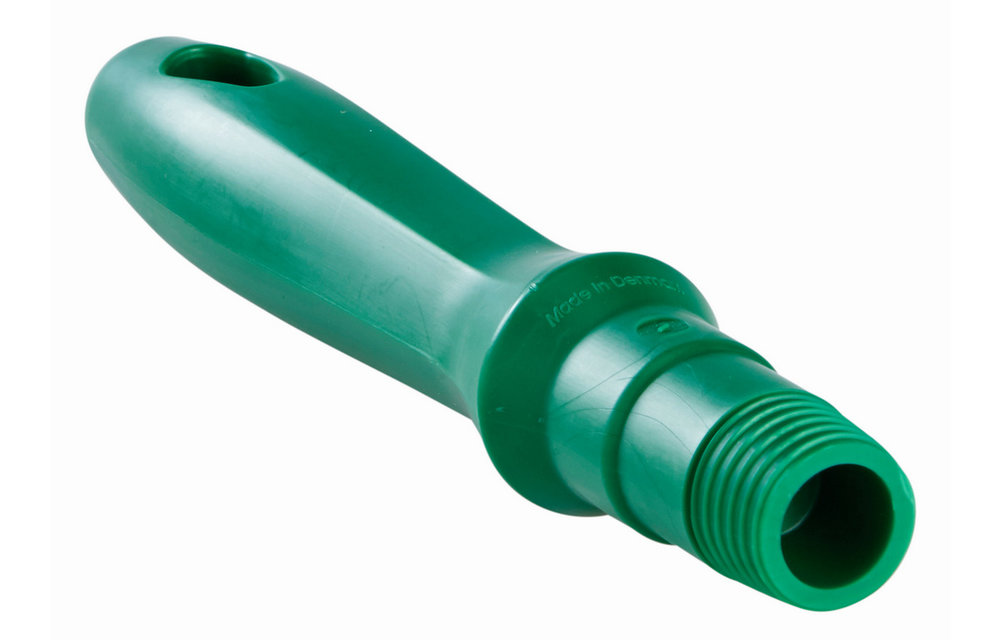 Vikan Mini-manche, Ø30 mm, 160 mm