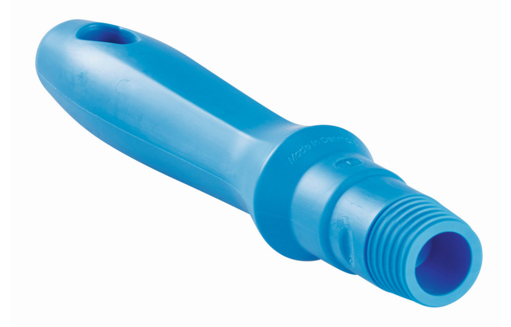 Vikan Mini-manche, Ø30 mm, 160 mm