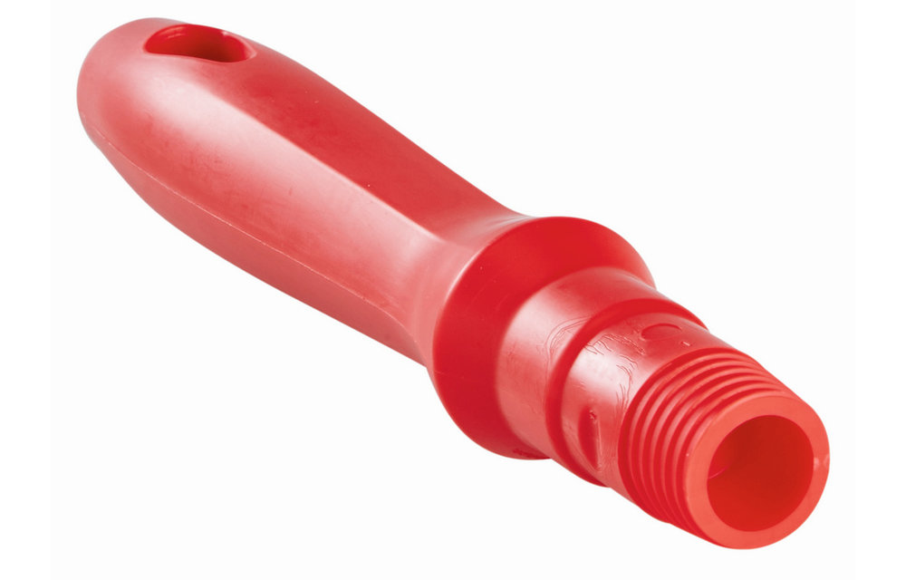 Vikan Mini-manche, Ø30 mm, 160 mm