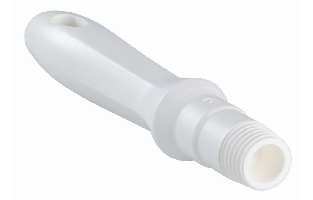 Vikan Mini-manche, Ø30 mm, 160 mm