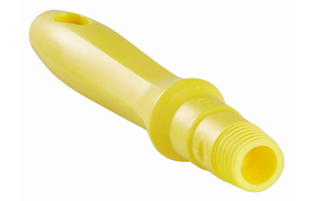 Vikan Mini-manche, Ø30 mm, 160 mm