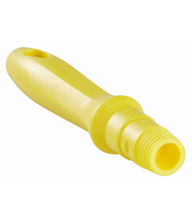 Vikan Mini Manico, Ø30 mm, 160 mm