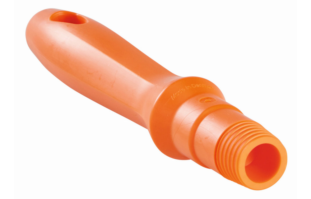 Vikan Mini-manche, Ø30 mm, 160 mm