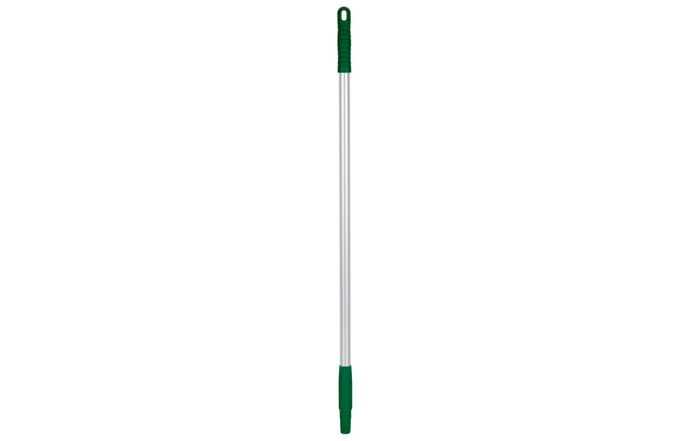 Vikan Aluminium Stiel, Ø22 mm, 840 mm