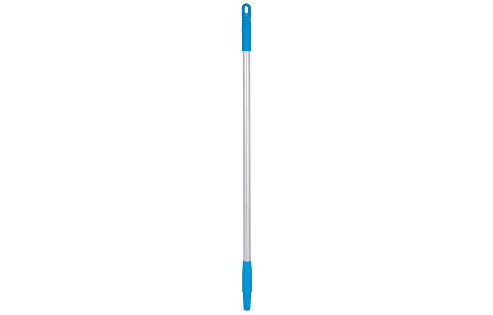 Vikan Aluminium Stiel, Ø22 mm, 840 mm