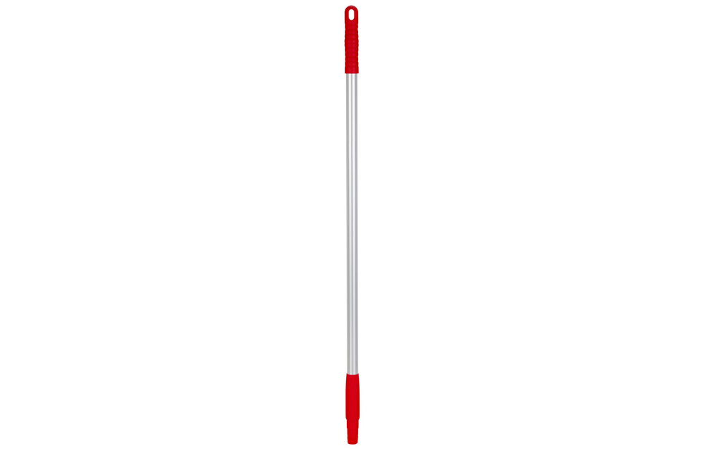 Vikan Aluminium Stiel, Ø22 mm, 840 mm