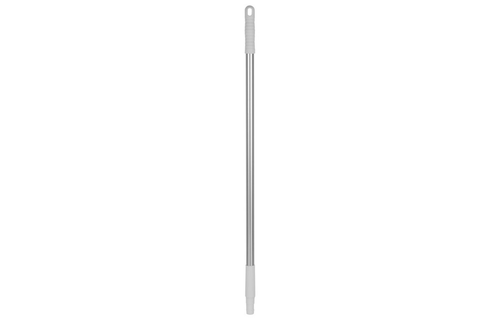 Vikan Aluminium Stiel, Ø22 mm, 840 mm