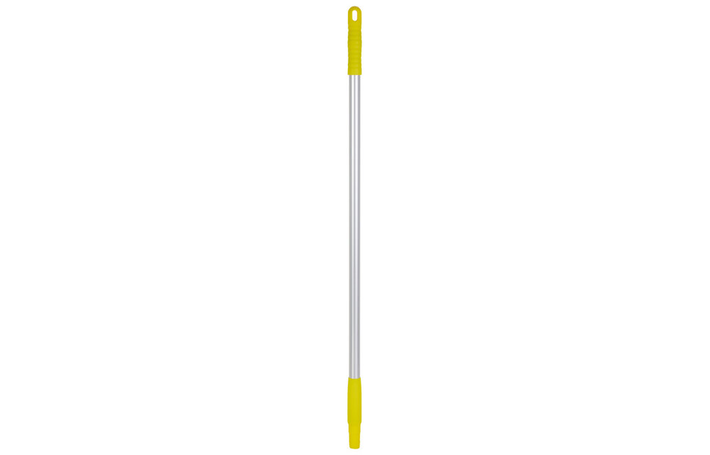 Vikan Aluminium Stiel, Ø22 mm, 840 mm