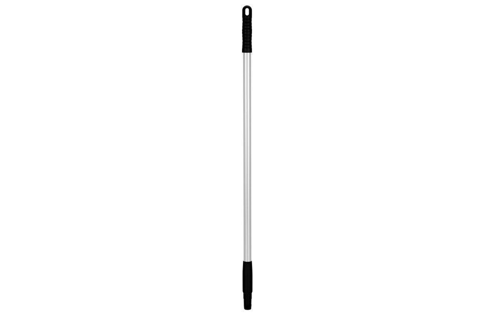 Vikan Manico in alluminio, Ø22 mm, 840 mm