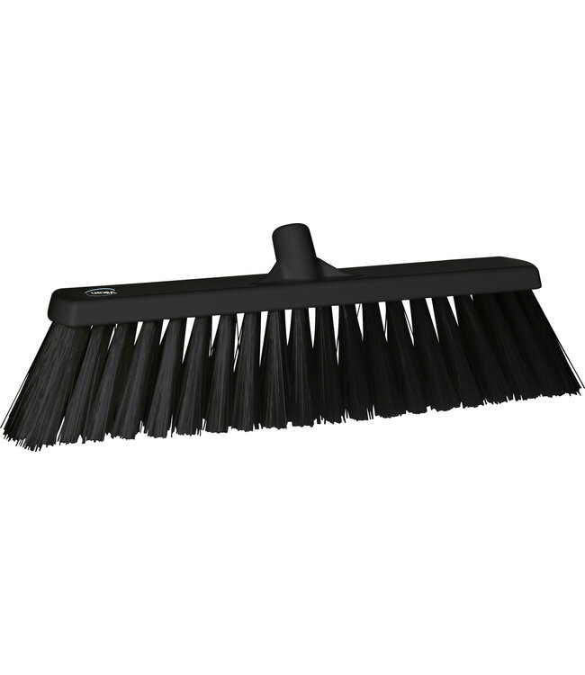 Vikan Scopa, 530 mm, Molto duro