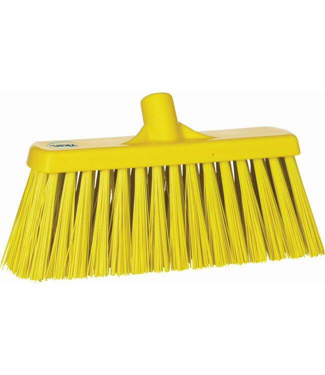 Vikan Besen, 330 mm, Extra hart