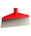 Vikan Grattoir lame flexible , 260 mm, Souple