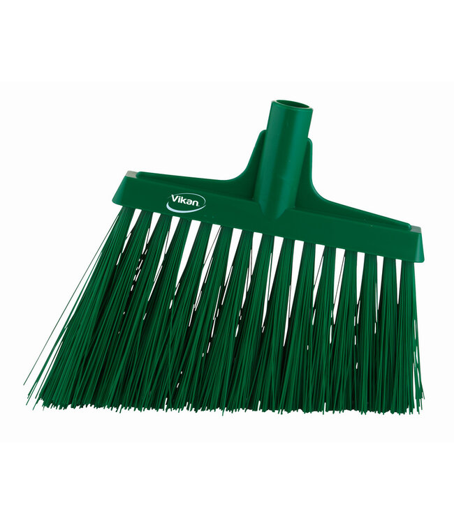 Vikan Besen, Winkelschnitt, 290 mm, Extrahart