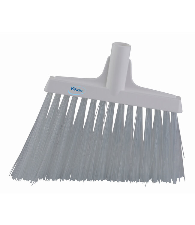 Vikan Besen, Winkelschnitt, 290 mm, Extrahart