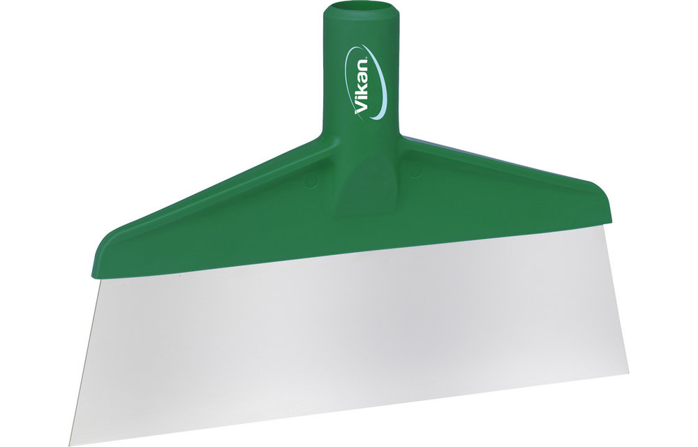 Vikan Grattoir pour table et sol, 260 mm