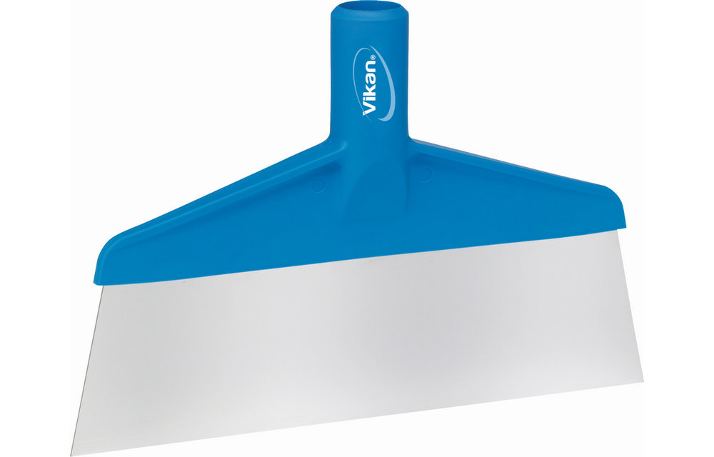 Vikan Grattoir pour table et sol, 260 mm