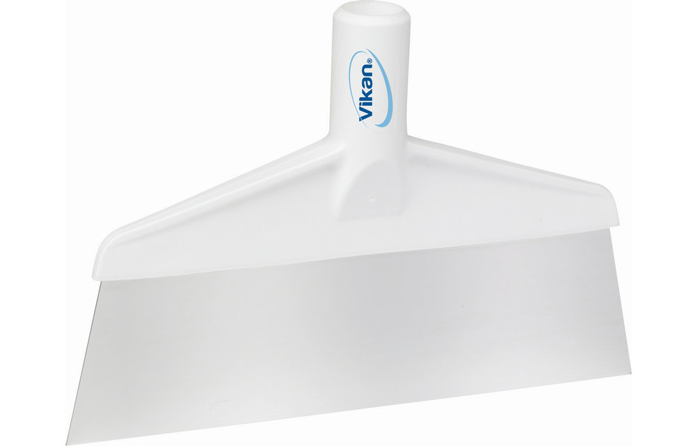 Vikan Grattoir pour table et sol, 260 mm
