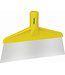Vikan Grattoir pour table et sol, 245 mm