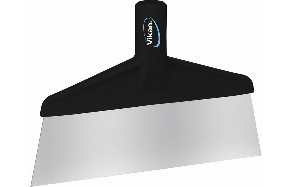Vikan Grattoir pour table et sol, 260 mm