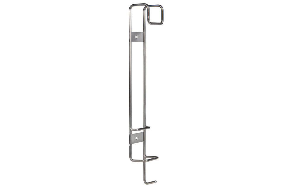 Vikan Support pour seau, 5686, 5688 et 5692, 370 mm