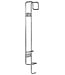 Vikan Hygiene Reinigungsgeräte Wandhalterung / Aufhängung für Eimer, 5686 , 5688 und 5692, 370 mm