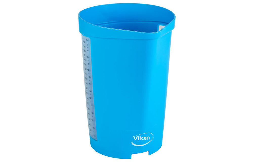 Vikan Pichet Gradué, 2 L