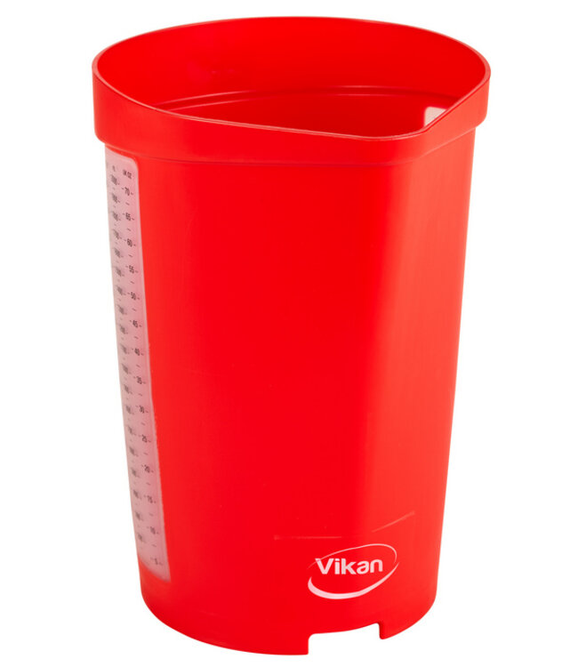 Vikan Pichet Gradué, 2 L