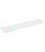Vikan Mikrofaser Reinigung Mop à usage unique, 60 cm, (Paquet de 20 pièces)