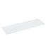 Vikan Mop monouso, 25 cm, Bianco (Confezione da 20 pezzi)