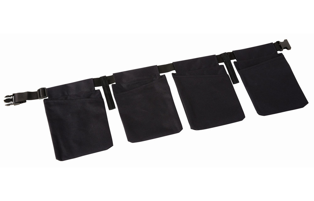Vikan Vikan Cleaning Belt