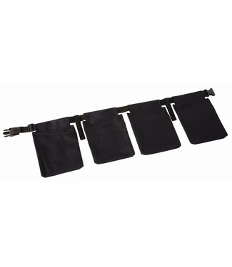 Vikan Mikrofaser Reinigung Vikan Utility Belt