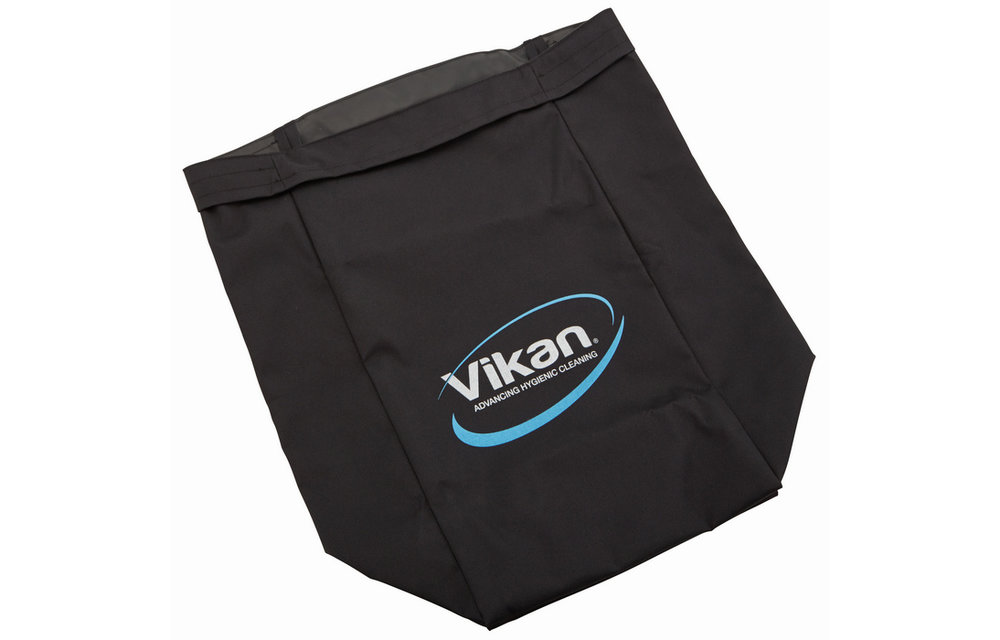Vikan Sacs multifonctions, 25 L