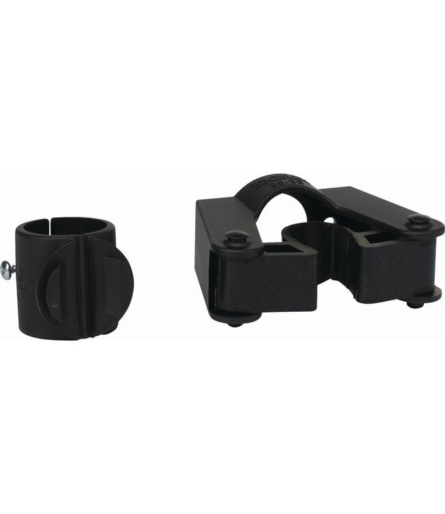 Vikan Holder 15-20 mm with 28mm clamps, for 580410 ,