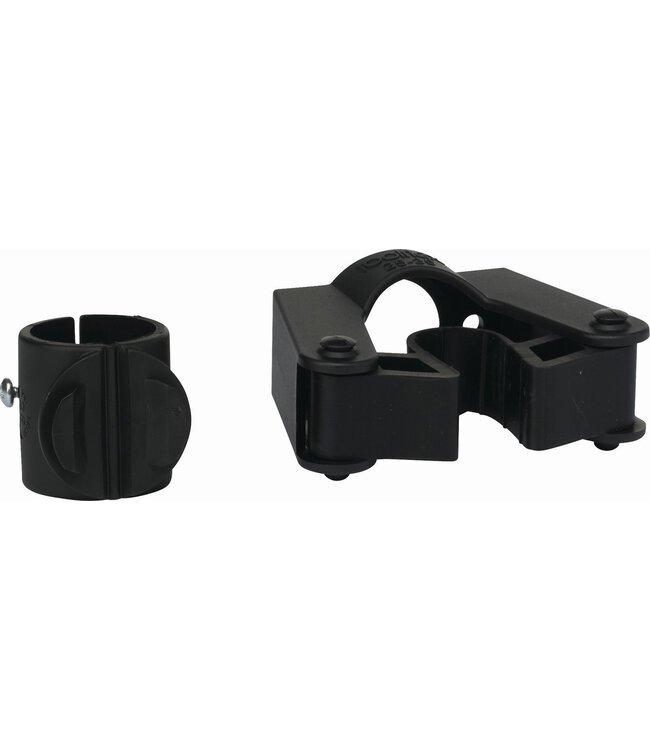Vikan Holder for 25-35 mm diameter handle with 28mm clamps, for 580410