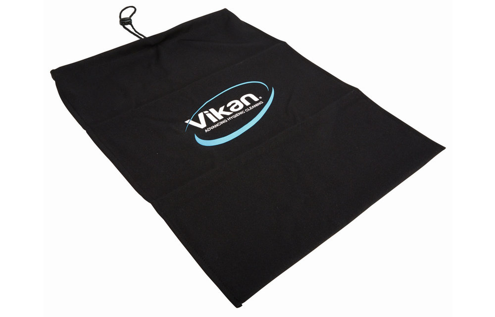 Vikan Laundry bag Large