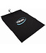 Vikan Laundry bag - Big , Noir